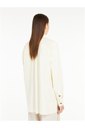  MAX MARA WEEKEND | Blouse Shirt - Jacket | 2425196013600001